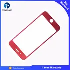 Wholesale Factory 9H High Clear Tempered Glass Screen Protector for iPhone 7 Plus, for iPhone 7 Plus Tempered Glass
