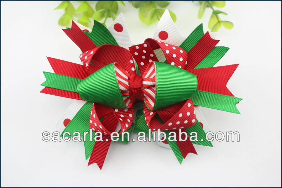 industries  fashion accessories  hair accessories  hair ribbons