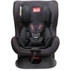 2017 hot sales group buy Group 0+1 baby adult car seat