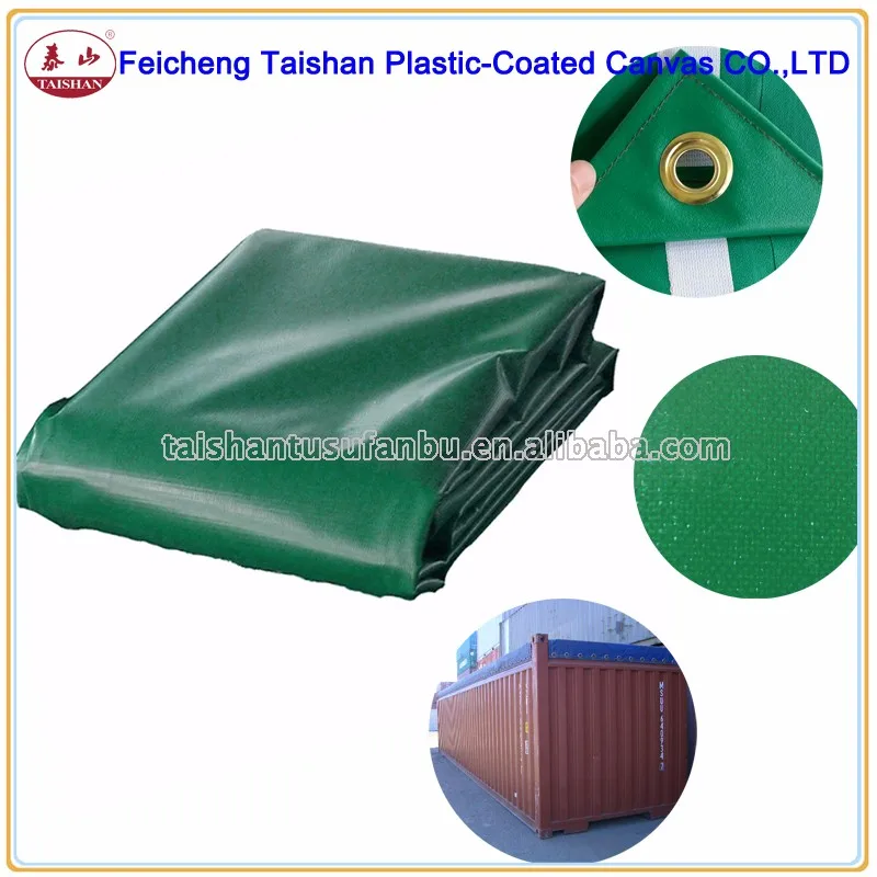 Sale Pvc Tarp Buy Pvc Tarp,Tarp,Sale Pvc Tarp Product on