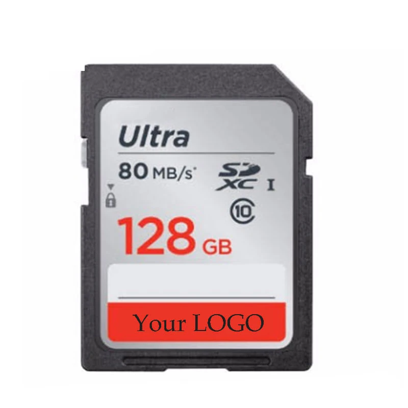Full Capacity CID Changeable SD Card CID SD 8GB 16GB 32GB for Navigation SD Card - ANKUX Tech Co., Ltd