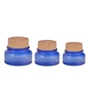 /product-detail/100ml-pump-cap-blue-cosmetic-facial-lotion-glass-jar-bottle-60836771934.html