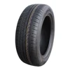 disposable plastic car wheel and tire covers