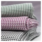 Changzhou 100% cotton shirting for men poplin fabric