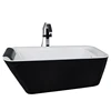 /product-detail/bath-tub-prices-acrylic-freestanding-indoor-black-soaking-portable-bathtub-for-adults-60739395794.html