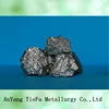 /product-detail/high-performance-feti-ferro-titanium-60377023308.html