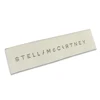 Made in china quality woven satin tag label for clothing