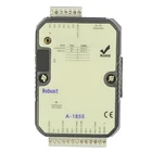 8DI 4DO Ethernet I/O Remote Module(A-1855)