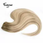 Qingdao Wholesale Brazilian Products clips In Hair Extensions