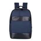 Waterproof Laptop Bag 1680D Polyester Men'S Computer Backpack