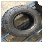 MT 33x12.5R15 R17 R20 in big block pattern in nice price