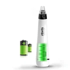 2019 Best Skin Care Hot Sell Beauty Acne Black Head Remover Comedo Suction Blackhead Remover Vacuum