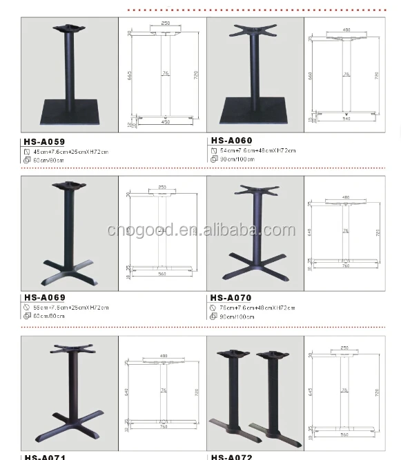 table leg11.jpg
