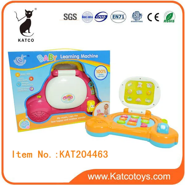 KAT204463_.jpg