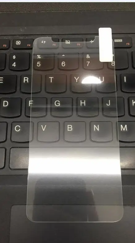 iPhone X glass.jpg
