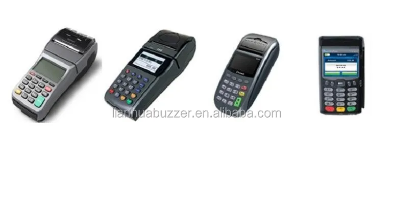 POS Machine.JPG