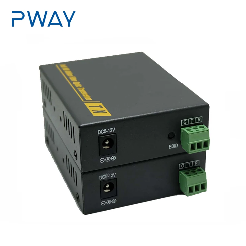 PW-THF123D2.jpg