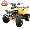 /product-detail/phyes-quadlity-assurance-single-cylinder-4-stroke-125cc-atv-quad-bike-air-cooling-from-china-zhejiang-62174055165.html