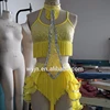 /product-detail/new-design-kids-fringed-latin-dance-dresses-sexy-yellow-latin-costume-60222289086.html