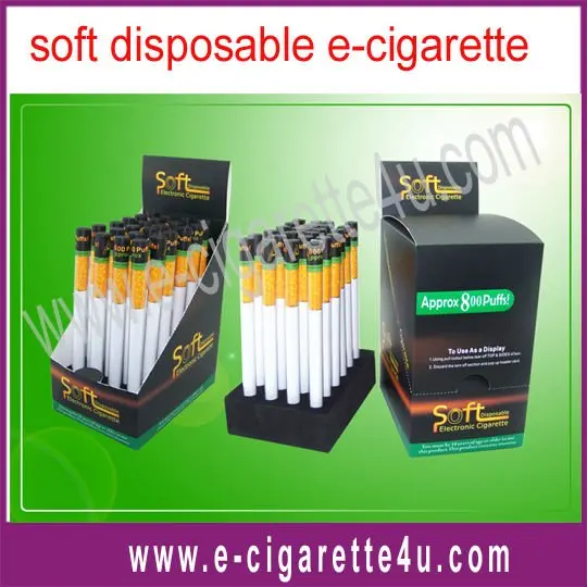 mini disposable e cig