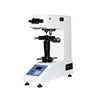 /product-detail/vickers-hardness-tester-price-rockwell-diamond-indenter-for-hardness-tester-price-62061273770.html