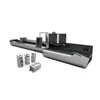 Laser cutting machine cut rate metal cut engineering tools in pune
