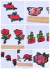 /product-detail/2017new-rose-flower-embroidery-iron-on-patches-lace-motifs-applique-scrapbooking-embossed-sewing-accessories-for-clothing-60642744635.html
