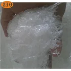 Bulk Chinese menthol crystal BP USP stock price in Guangzhou