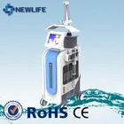 Dermabrasion Device Water Dermabrasion NL-SPA600 Guangzhou Factory Water Dermabrasion Beauty Device