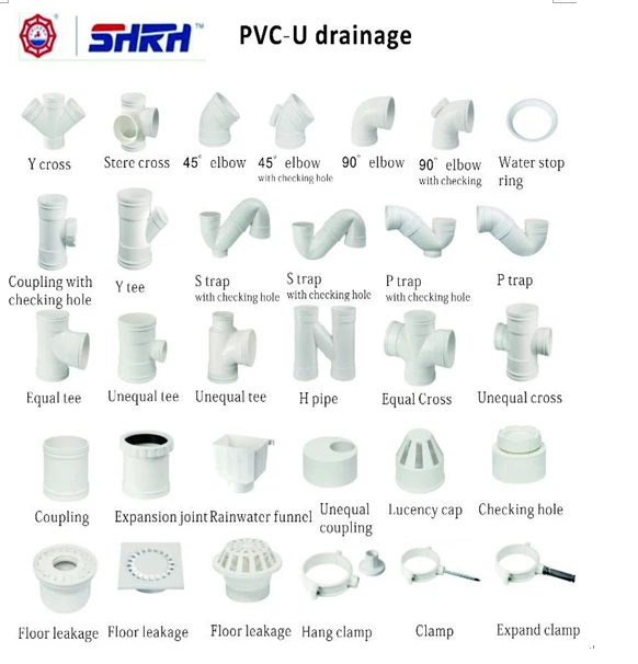 Pvc Water Pipe Prices/cheap Pvc Pipe/6 Inch Diameter Pvc Pipe Buy 6