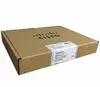 New sealed Cisco MEM-4300-4GU8G ISR 4330 4350 DRAM Memory card ready to ship