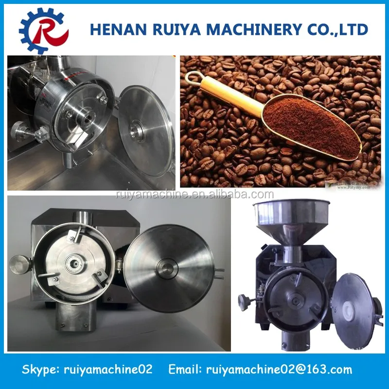 Fast Deliver Instant Coffee Powder Making Machine Buy Instant Coffee