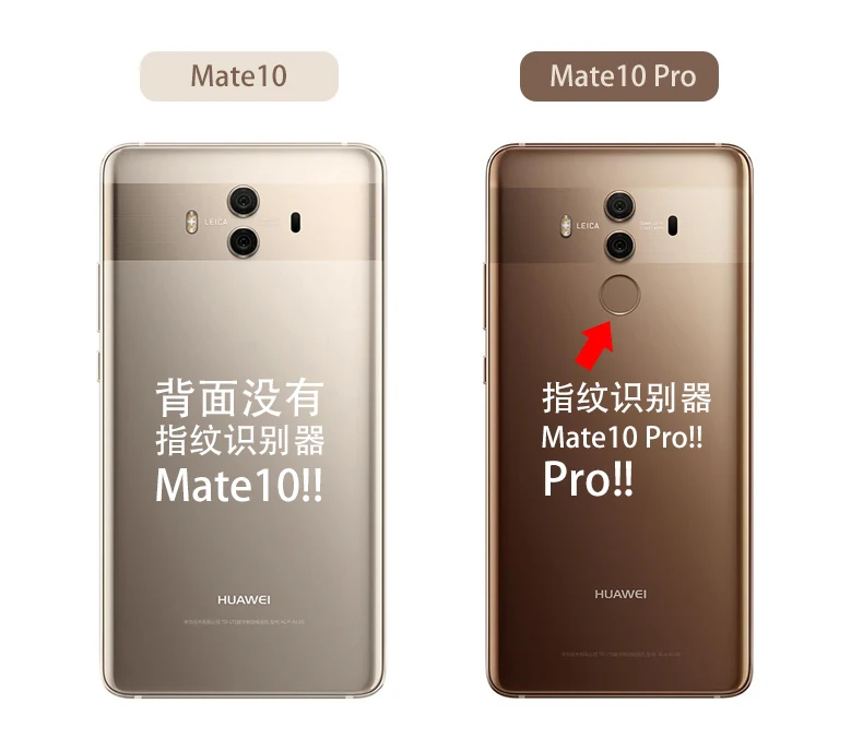 TB2A2a1eh6I8KJjy0FgXXXXzVXa_!!1779307910