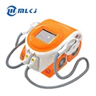 Alma laser shr ipl hair removal machine beauty equipment for fast hair removal