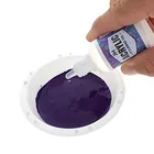 100% Pure And The Highest Grade Art Silicone Pouring Oil / 1000 cst / Acrylic Pouring Medium & Fluid Acrylic Paints