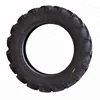 /product-detail/tire-manufacturer-farm-machinery-tire-agricultural-tractor-tires-8-3-20-60787741951.html