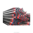 API Pipe Seamless Price API 5CT Oil and Gas Pipe 23mm Seamless Carbon Seals Steel Pipe Tube