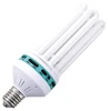 Mogul Base 120 Volt Warm White 150 Watt High Wattage Spiral Energy Saving CFL Ffluorescent Light Bulb