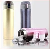 New product ideas 2019 thermosteel luxury thermos flask bottle ss vaccum flask 450ml