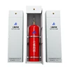 /product-detail/automatic-fire-extinguishing-system-fm200-60842232684.html