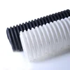 /product-detail/hdpe-double-wall-corrugated-plastic-pipe-674553042.html