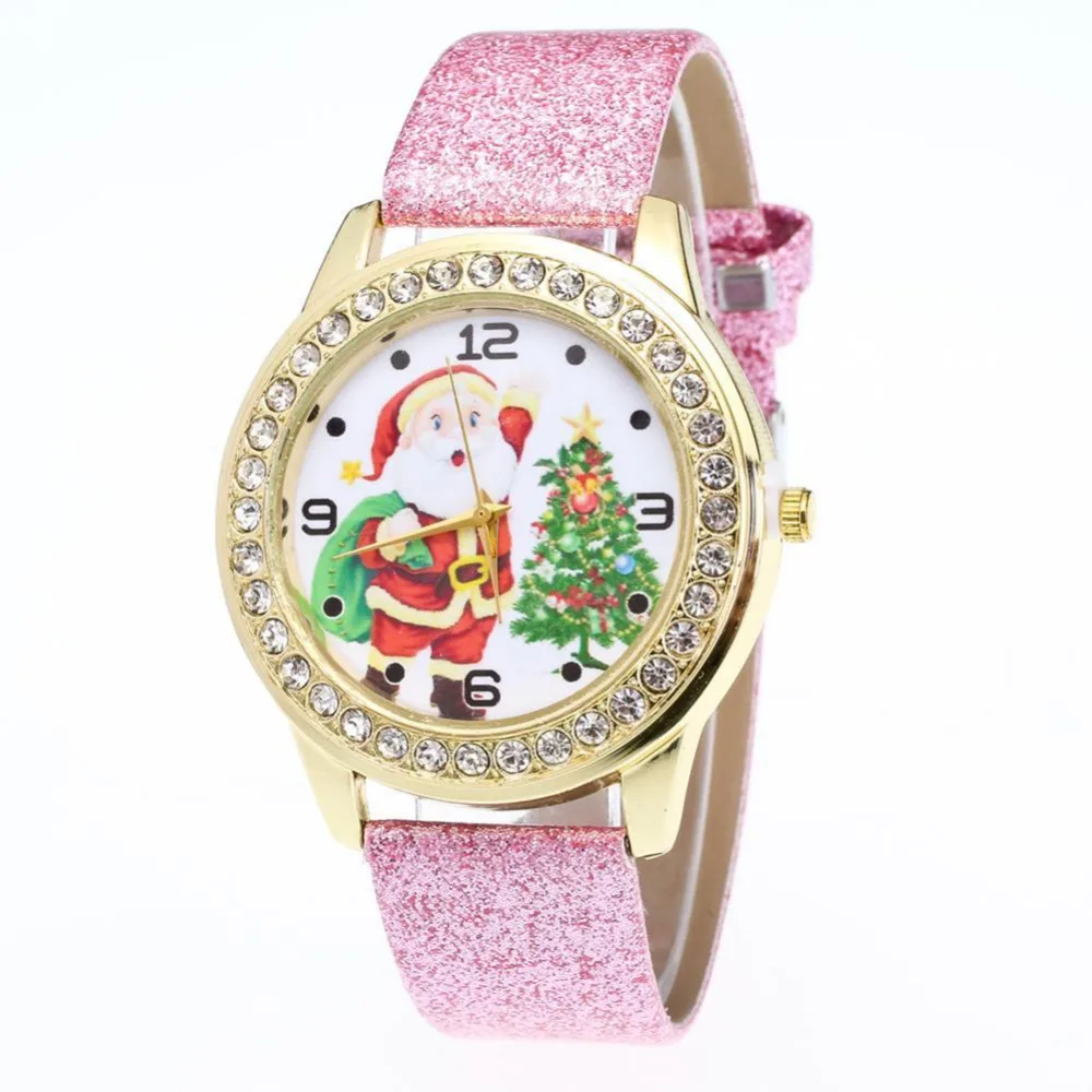 EC-5548-PKa