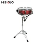 G110 Musical instrument Chrome snare drum stand