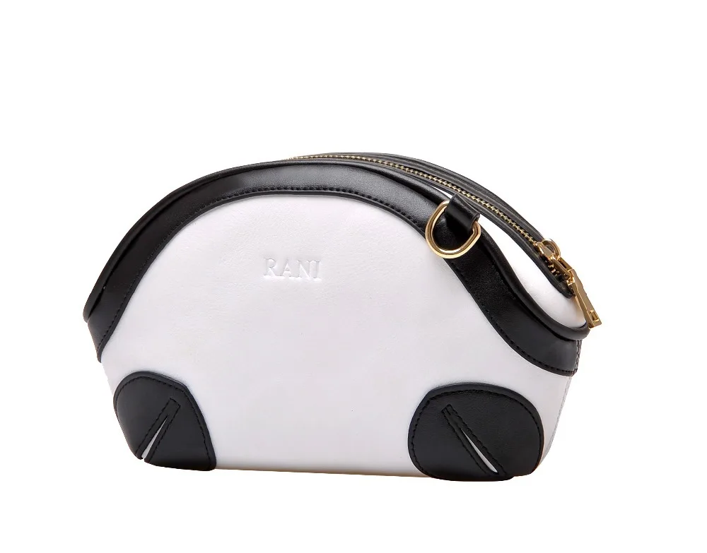 Ms. Xiekua packet of the new spring and summer 2015 Mini Bag Satchel Bag tide female small bag shoulder bag
