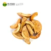 /product-detail/wholesale-price-healthy-freeze-dried-fruit-freeze-dried-apricot-60443793227.html