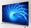 Factory Price New design 32" 39" 50" Inches Smart Led TV in Dubai