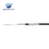 LSR100 LMR100 low loss RF coaxial cable for telecommunication