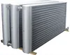 GELE Air dry coolers heat exchanger units for HVAC system components