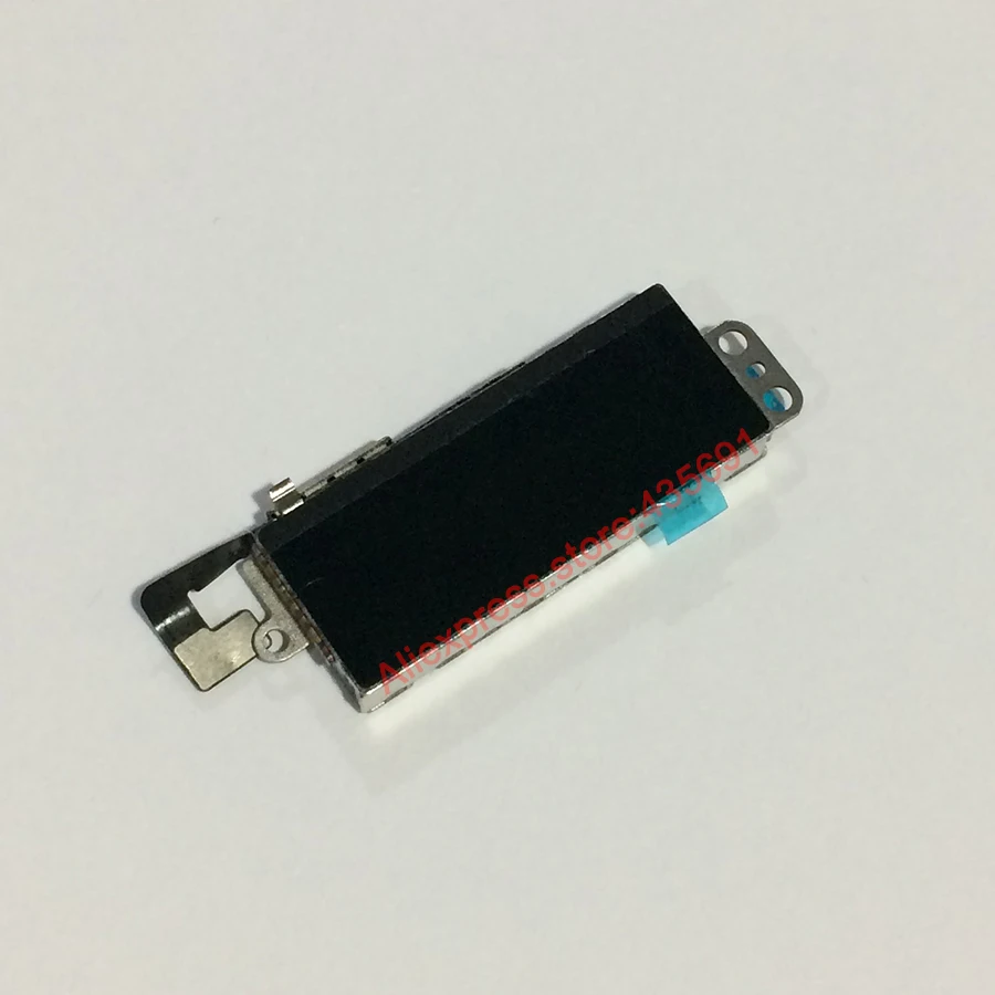 10PCS New Original For iPhone 5S Vibrator Motor Replacement