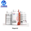 HepaAid Capsule support healthy liver functions